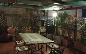 Casa Mia